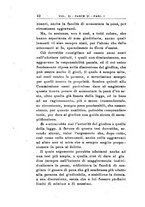 giornale/RML0026702/1926/unico/00000384