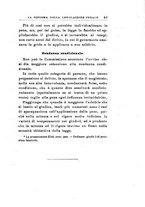 giornale/RML0026702/1926/unico/00000385