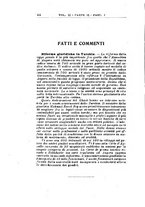 giornale/RML0026702/1926/unico/00000386