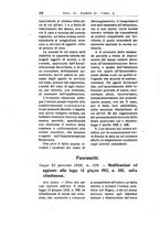 giornale/RML0026702/1926/unico/00000388