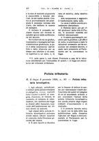 giornale/RML0026702/1926/unico/00000390