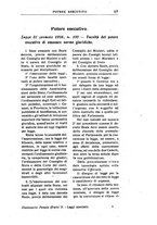 giornale/RML0026702/1926/unico/00000391