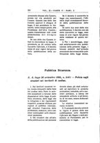 giornale/RML0026702/1926/unico/00000392