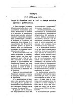 giornale/RML0026702/1926/unico/00000393