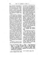 giornale/RML0026702/1926/unico/00000394