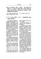 giornale/RML0026702/1926/unico/00000395