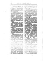 giornale/RML0026702/1926/unico/00000396