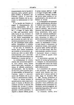 giornale/RML0026702/1926/unico/00000397