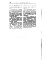 giornale/RML0026702/1926/unico/00000398