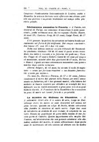 giornale/RML0026702/1926/unico/00000400