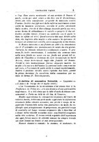 giornale/RML0026702/1926/unico/00000401