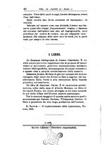 giornale/RML0026702/1926/unico/00000402