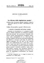 giornale/RML0026702/1926/unico/00000403