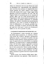 giornale/RML0026702/1926/unico/00000404