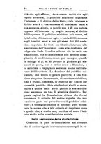 giornale/RML0026702/1926/unico/00000406