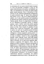 giornale/RML0026702/1926/unico/00000408