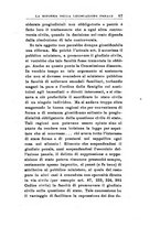 giornale/RML0026702/1926/unico/00000409