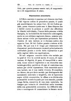 giornale/RML0026702/1926/unico/00000410