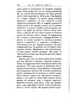 giornale/RML0026702/1926/unico/00000412