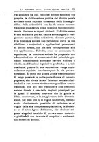 giornale/RML0026702/1926/unico/00000413