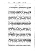 giornale/RML0026702/1926/unico/00000414