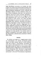 giornale/RML0026702/1926/unico/00000415