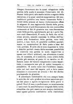 giornale/RML0026702/1926/unico/00000416