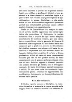 giornale/RML0026702/1926/unico/00000418