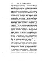 giornale/RML0026702/1926/unico/00000420