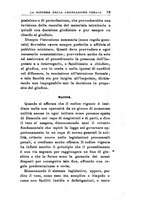 giornale/RML0026702/1926/unico/00000421