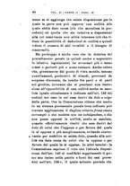 giornale/RML0026702/1926/unico/00000422