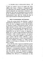 giornale/RML0026702/1926/unico/00000423