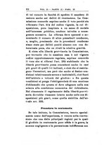 giornale/RML0026702/1926/unico/00000424