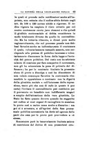 giornale/RML0026702/1926/unico/00000425