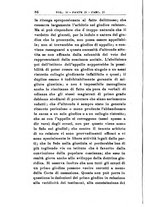 giornale/RML0026702/1926/unico/00000428