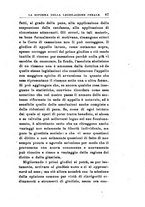 giornale/RML0026702/1926/unico/00000429