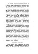 giornale/RML0026702/1926/unico/00000431