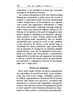 giornale/RML0026702/1926/unico/00000432