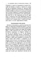 giornale/RML0026702/1926/unico/00000433