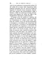 giornale/RML0026702/1926/unico/00000436