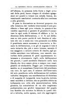 giornale/RML0026702/1926/unico/00000437