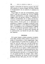 giornale/RML0026702/1926/unico/00000438