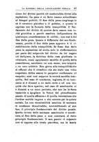 giornale/RML0026702/1926/unico/00000439