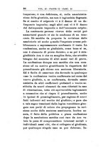 giornale/RML0026702/1926/unico/00000440