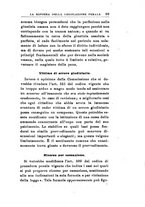 giornale/RML0026702/1926/unico/00000441