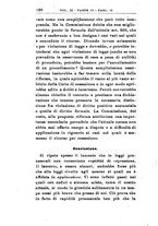 giornale/RML0026702/1926/unico/00000442