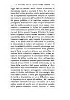 giornale/RML0026702/1926/unico/00000443