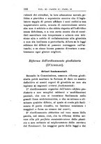 giornale/RML0026702/1926/unico/00000444