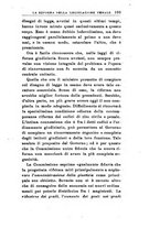 giornale/RML0026702/1926/unico/00000445