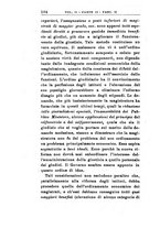 giornale/RML0026702/1926/unico/00000446